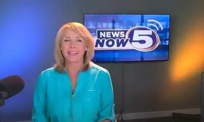 News 5 NOW at 12:30pm | June 13, 2025
