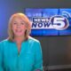 News 5 NOW at 12:30pm | June 13, 2025