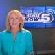 News 5 NOW at 12:30pm | June 13, 2025