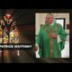 'I thought I was going to vomit': Victim watches as priest admits sexual attraction