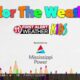 Today's First Alert Weather Kid is Kylee (6/13)