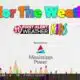 Today's First Alert Weather Kid is Kylee (6/13)