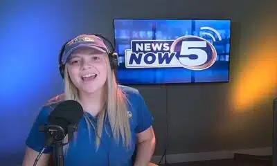 News 5 NOW at 5:30pm | June 13, 2025