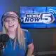 News 5 NOW at 5:30pm | June 13, 2025