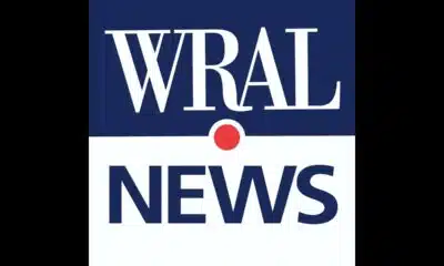 6PM News on WRAL - Friday, June 13, 2025
