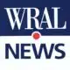 6PM News on WRAL - Friday, June 13, 2025