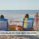 How to Relax on Your Next Vacation | June 13, 2025 | News 19 This Morning