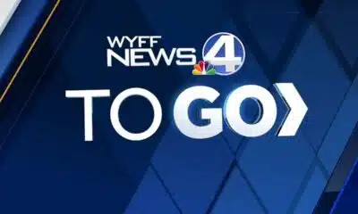Morning Headlines 6/13/