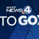 Morning Headlines 6/13/