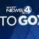 Morning Headlines 6/13/