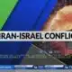 Impacts of Israel-Iran conflict on Kentucky