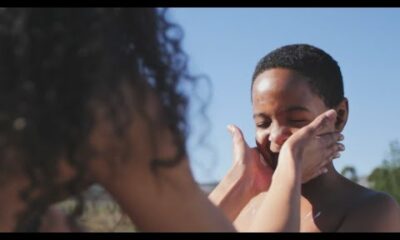 Top sunscreens for darker skin tones unveiled | Consumer Reports