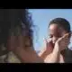 Top sunscreens for darker skin tones unveiled | Consumer Reports