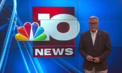 Midday Ark-La-Miss News Update: June 13, 2025