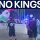 No Kings protests: Dallas-Fort Worth cities prepare for anti-Trump demonstrations