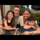 Postpartum depression in dads | What to watch for