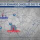 Remainder of Bonnaroo cancelled due to weather