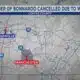 Remainder of Bonnaroo cancelled due to weather