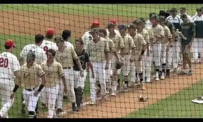 State high school semifinals