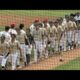 State high school semifinals