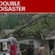 Cherokee County family hit by two disasters | FOX 5 News
