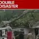 Cherokee County family hit by two disasters | FOX 5 News
