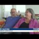 High-tech houses promise monthly savings
