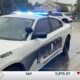 Shooting at West Side Park in Gulfport leaves 1 injured, police say