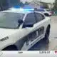 Shooting at West Side Park in Gulfport leaves 1 injured, police say