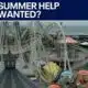 Best summer jobs for teens | FOX 5 News
