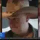 Minnesota authorities urgently search for gunman accused of targeting 2 Democratic state lawmakers