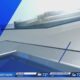 Evening Forecast 6/14/2025