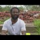 Trapped under a house after St. Louis tornado as the nation watched his rescue