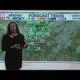 Sunday weather forecast for metro Atlanta, north Georgia