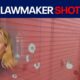 Suspect wanted in shooting of 2 Minnesota lawmakers