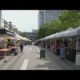 Houston’s Juneteenth Culture Fest brings art, music and unity to Avenida