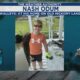Davis Nolan’s Fishing Funtacular for June 15, 2025