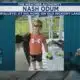 Davis Nolan’s Fishing Funtacular for June 15, 2025