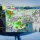 Digital Desk: Scattered showers and storms expected this afternoon (6/15/25)
