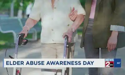 TBI shares tips to prevent elder abuse