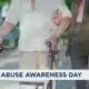 TBI shares tips to prevent elder abuse