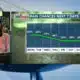 FIRST ALERT: More chances for rain this week, upcoming forecast (6/15/2025)