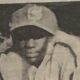 Children of Negro Leaguer Jenkins reflect on dad's life, impact