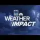 Morning Forecast for Monday, June 16th