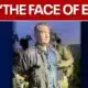 Minnesota shooter Vance Boelter arrested after manhunt: deputies