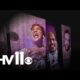 Born in Arkansas, heard everywhere | The stories of Black musicians