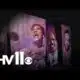 Born in Arkansas, heard everywhere | The stories of Black musicians