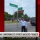 One Good Thing: Street naming