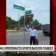 One Good Thing: Street naming