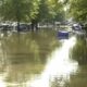 Flooded homes, cars frustrate people living in Wilson neighborhood: 'I'm so tired'